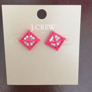 JCrew Earrings